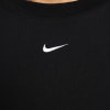 Nike Sportswear Chill Knit Kleid