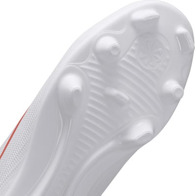 Nike Mercurial Superfly 11 Club FG/MG Fußballschuhe