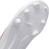 Nike Mercurial Superfly 11 Club FG/MG Fußballschuhe
