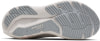 Brooks Glycerin 23 Laufschuhe