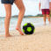 NEOPREN Fussball Size: 5