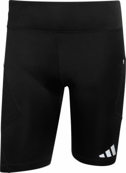adidas adi365 Adaptive Wear 1/2 Lauftight