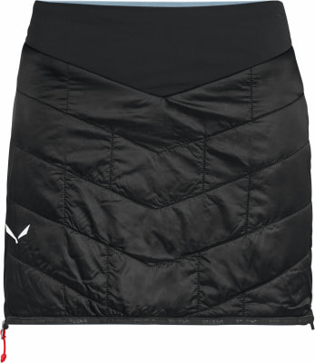 Salewa Sesvenna Tirolwool Responive Isolationsrock