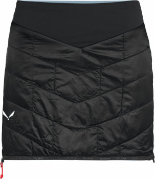 Salewa Sesvenna Tirolwool Responive Isolationsrock