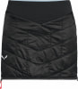 Salewa Sesvenna Tirolwool Responive Isolationsrock