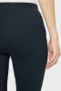 Joy Sportswear Sina Jogginghose kurzgestellt