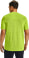 Seamless T-Shirt