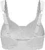 Odlo Padded Sport-BH