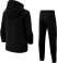 Mlád.-tréning. oblek B NSW TRK SUIT CORE