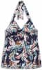 Esprit Malibu Beach C-kosaras női tankini felső