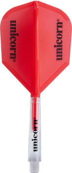 Unicorn X Flight Shaft