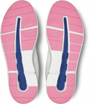 On The Roger Spin Freizeitschuhe