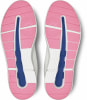 On The Roger Spin Freizeitschuhe