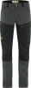 Fjällräven Abisko Midsummer Zip Off Wanderhose 