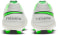Tiempo Legend 8 Academy FG/MG Fußballschuhe