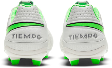 Tiempo Legend 8 Academy FG/MG Fußballschuhe