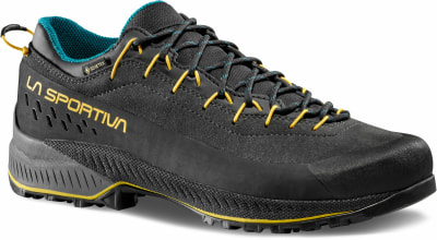 La Sportiva TX4 Evo GTX Zustiegschuhe
