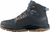 Salomon Outchill TS CSWP Winterschuhe
