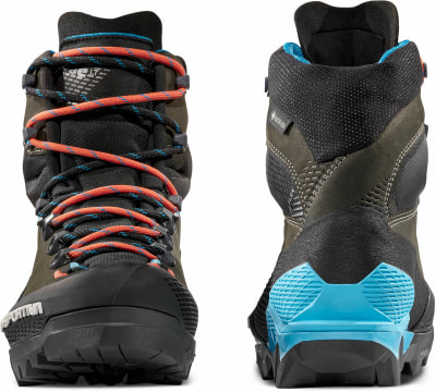 La Sportiva Aequilibrium LT GTX Bergschuhe