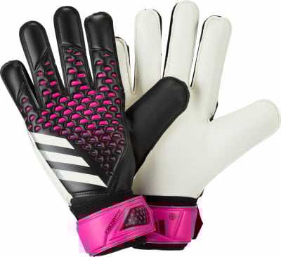 adidas Predator Training felnőtt kapuskesztyű