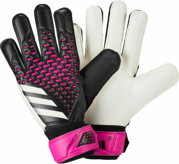 adidas brankárske rukavice Pred GL TRN