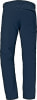 Schöffel Folkstone Warm Wanderhose