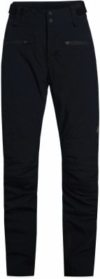 Peak Performance Scoot In Skihose