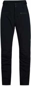 Peak Performance Scoot In Skihose