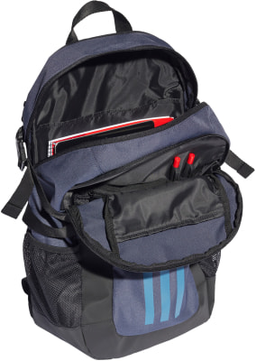 adidas Power VI hátizsák ( 23,5 literes )