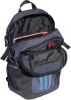 adidas Power VI hátizsák ( 23,5 literes )