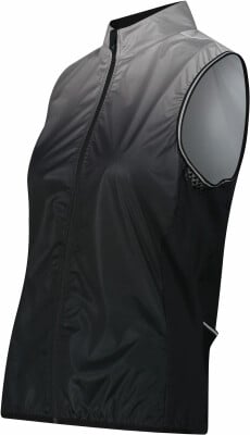 CMP Vest Radgilet