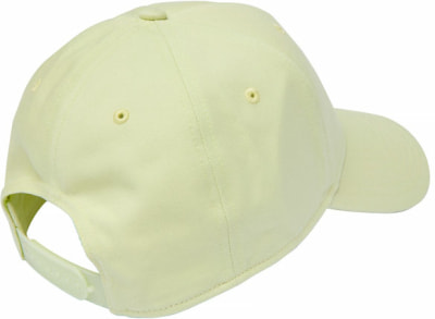Helly Hansen HH Ball Cap felnőtt baseball sapka