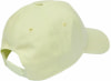 Helly Hansen HH Ball Cap felnőtt baseball sapka