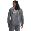 Under Armour Rival Terry Graphic Crew Pullover