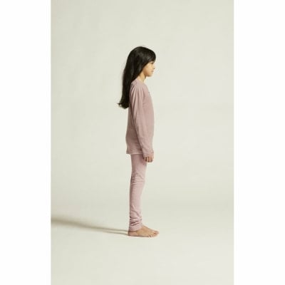 Craft Core Warm Baselayer funkční set 