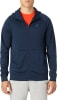 Energetics Henry Trainingsjacke mit Kapuze
