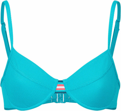 Southcoast Nina Reif Bikinioberteil