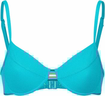 Southcoast Nina Reif Bikinioberteil