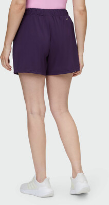 Venice Beach Tilly Shorts