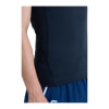 Under Armour HG Comp SL Tanktop