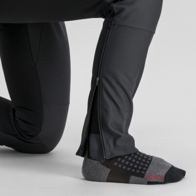 Sportful Squadra Langlaufhose Sportful Squadra Langlaufhose
