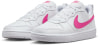 Nike Court Borough Low Recraft GS, det. obuv na voľný čas