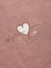 Chillaz Iseo Heartbeat To Climb T-Shirt kurzarm