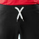 Base Shorts