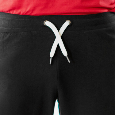 Base Shorts