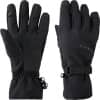 McKINLEY Devon II felnőtt softshell kesztyű érintés funkcióval