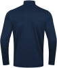 Jako Power Trainingsjacke