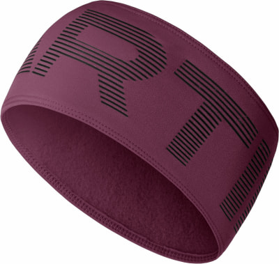 Martini Wildtrack Functional Stirnband