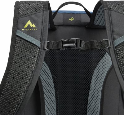 McKINLEY Lascar VT 26 Wanderrucksack