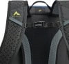 McKINLEY Lascar VT 26 Wanderrucksack